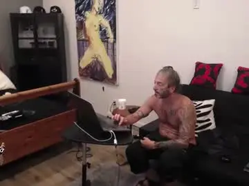 Chaturbate Live Sex of heathaustin8bi7