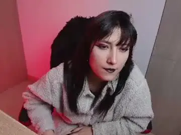 Chaturbate Watch Live Sex Cams of hitomi_arata