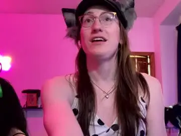 Chaturbate Adult Webcam of jessicastarla