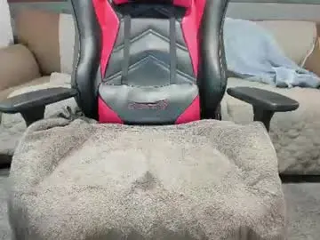 Chaturbate Private Sex Chat of jimbacon
