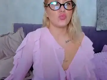 Chaturbate Sex Cam of just_alex__