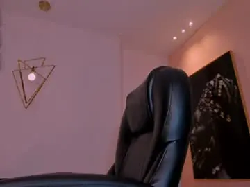 Chaturbate Live Porn of maddisonlowe