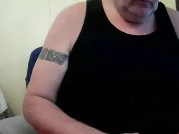 Chaturbate Adult Video Chat of marriedguyold