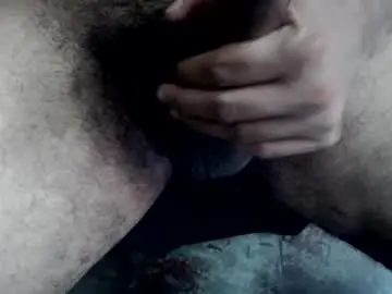 Chaturbate Live Sex Cam of masterstroke007