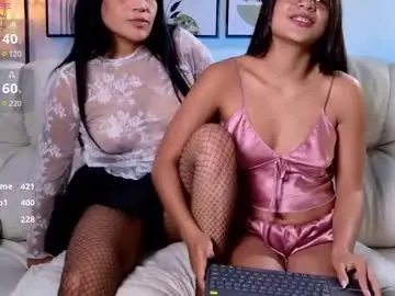 Chaturbate Adult Webcam of momteachsex