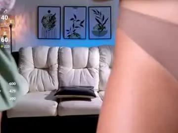 Chaturbate Watch Live Sex Cams of momteachsex