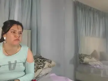 Chaturbate Adult Webcam of sallydickinson