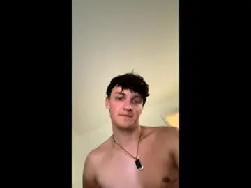 Chaturbate Best live sex cam show of skrogdog