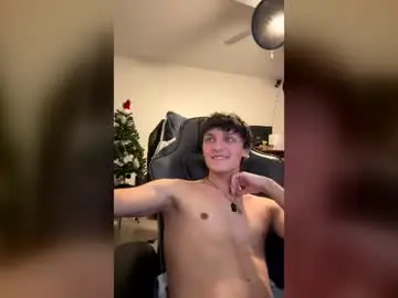 Chaturbate Adult Video Chat of skrogdog