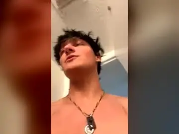Chaturbate Adult Webcam of skrogdog