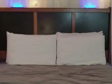 Chaturbate Live Porn of sofixlexxx