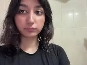 Chaturbate Live Sex of tawnyamartinek
