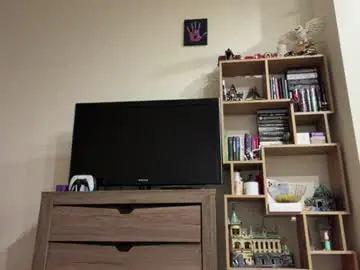Chaturbate Best Webcam of tawnyamartinek