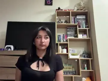 Chaturbate Adult Webcams of tawnyamartinek