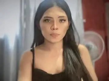 Chaturbate Watch Live Sex Cams of yourehot_pretty