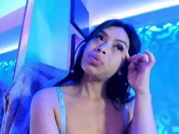 Chaturbate Watch Live Sex Cams of chloemartini_