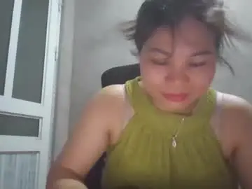 Chaturbate Nude Webcam of chupi12
