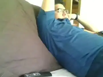 Chaturbate Free Porn Cam of edwins777