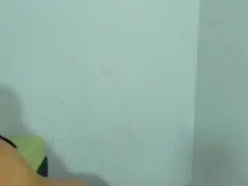 Chaturbate Sex Chat of euphoriaparty
