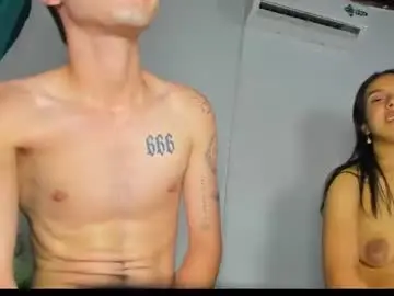Chaturbate Sex Cam of euphoriaparty