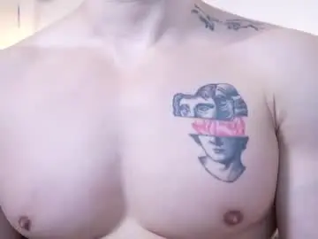 Chaturbate Live Porn of jake_murphy