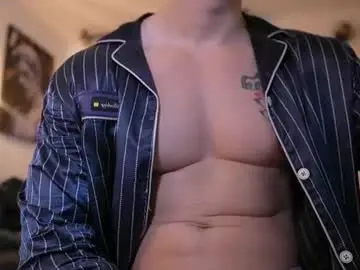 Chaturbate Best Webcam of jake_murphy