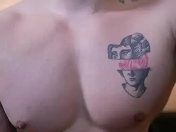 Chaturbate Best live sex cam show of jake_murphy