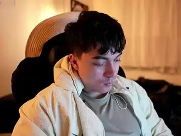 Chaturbate Watch Live Sex Cams of jake_murphy