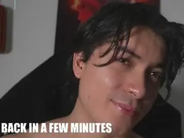 Chaturbate Free Porn Cam of jake_murphy