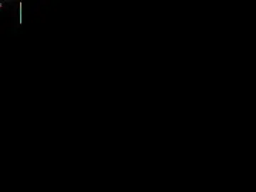 Chaturbate Nude Webcam of jake_murphy