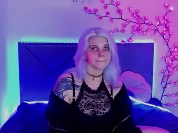 Chaturbate Adult Webcam of joannlowes