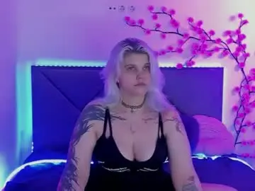 Chaturbate Free Live Porn of joannlowes