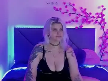 Chaturbate Best Webcam of joannlowes