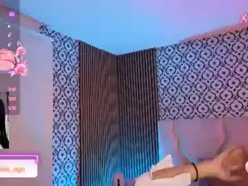 Chaturbate Best Webcam of kaisage_tay