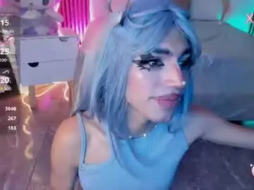 Chaturbate Private Sex Chat of kaisage_tay