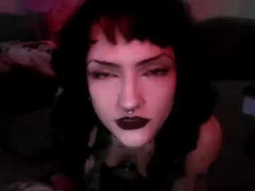 Chaturbate Best Webcam of kattattacck