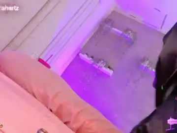 Chaturbate Free Live Porn of keirahartz