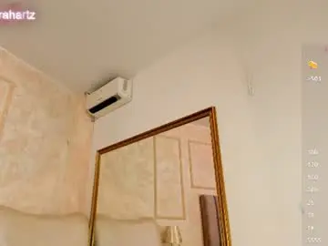Chaturbate Watch Live Sex Cams of keirahartz