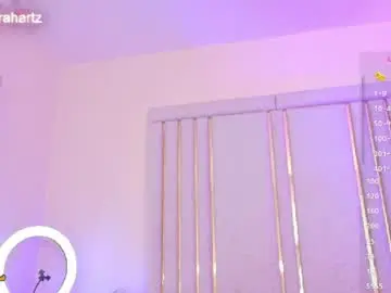 Chaturbate Private Sex Chat of keirahartz