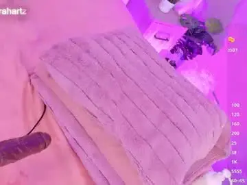 Chaturbate Adult Webcams of keirahartz