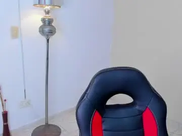 Chaturbate Live Porn of luca_mashle
