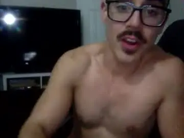 Chaturbate Adult Webcams of luvrboy77