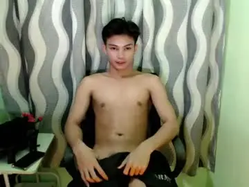 Chaturbate Nude Webcam of mark_fuckerr