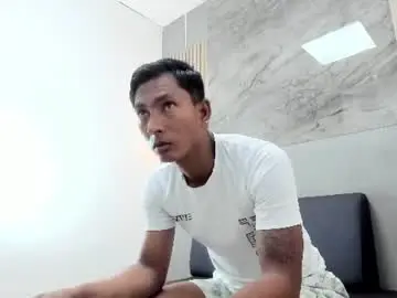 Chaturbate Free Live Porn of mateo_fisher