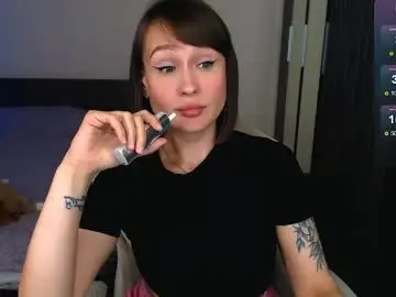 Chaturbate Watch Live Sex Cams of mellovell