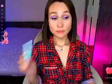 Chaturbate Free Live Porn of mellovell