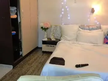 Chaturbate Adult Webcams of nevergiveup_1