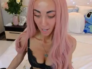 Chaturbate Free Porn Cam of nevergiveup_1