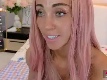 Chaturbate Live Sex of nevergiveup_1