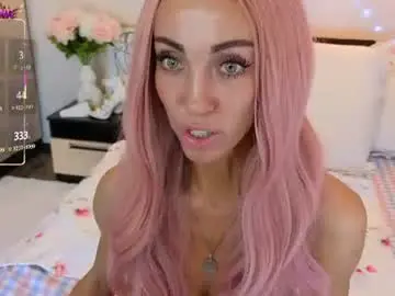 Chaturbate Watch Live Sex Cams of nevergiveup_1